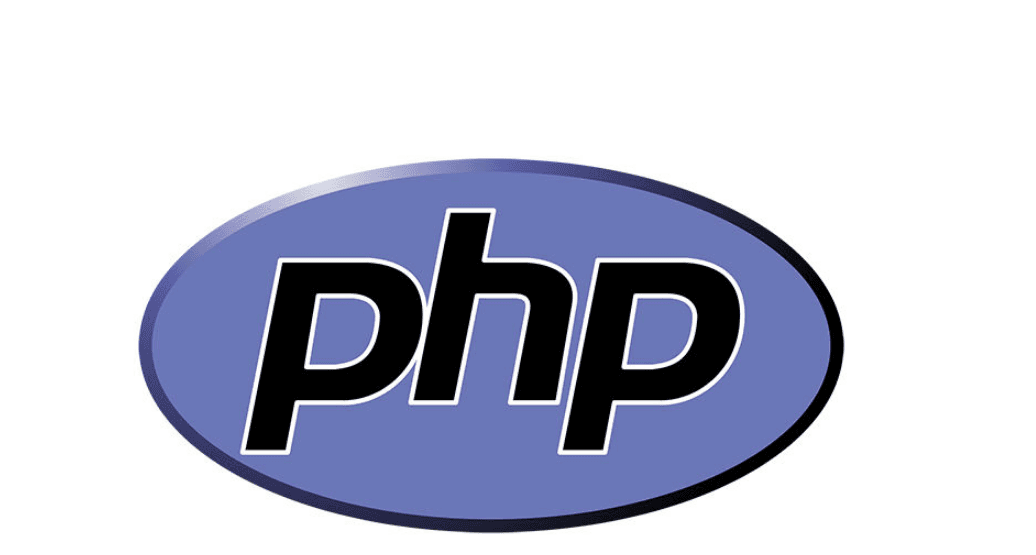 Intro to PHP